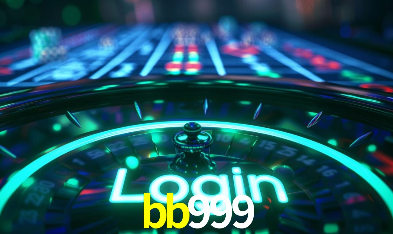 Estatísticas bb999