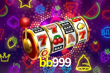 Descubra a Essência do bb999: Nossa História e Compromissos