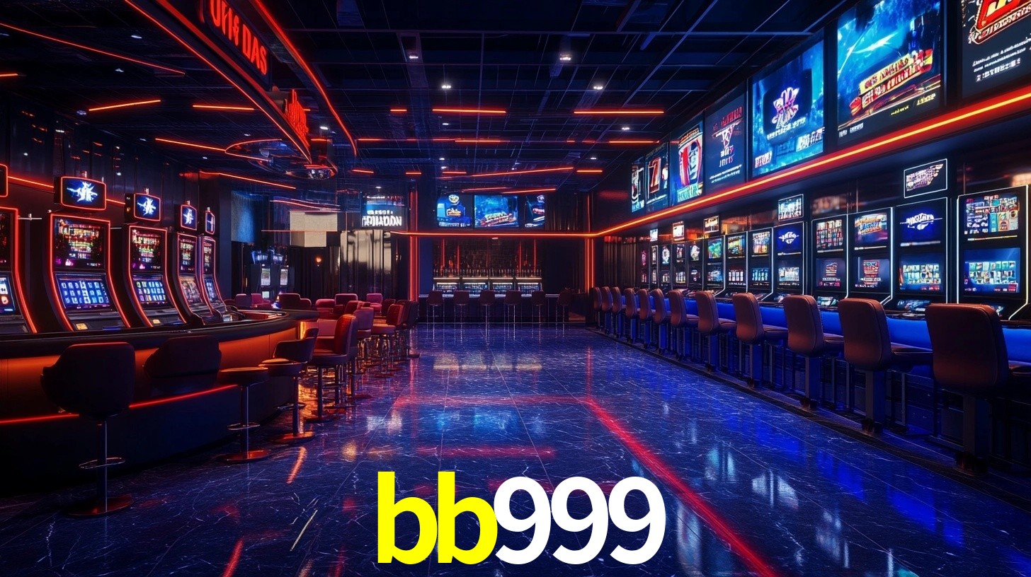 Statistics bb999