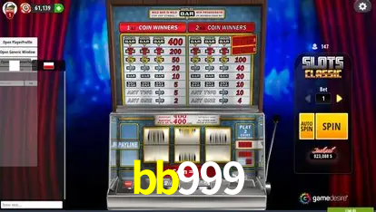A Emoção da Loteria na bb999: Uma Chance de Mudança de Vida