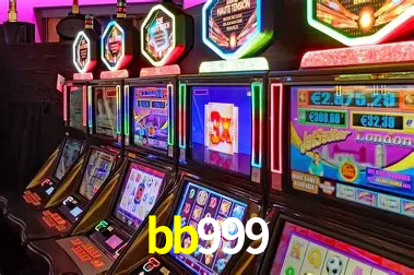 A Revolução dos Aplicativos de Jogos no bb999