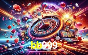 Experiência VIP bb999