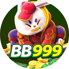 BB999 Cassino Online