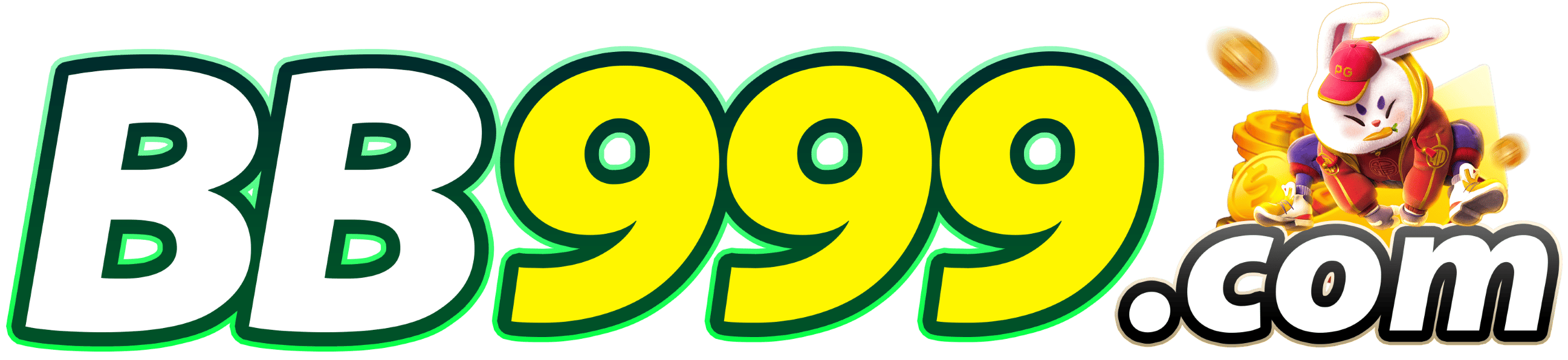 BB999.com