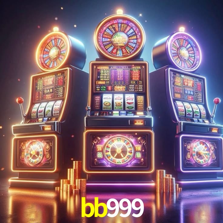 Crash Games Statistics bb999