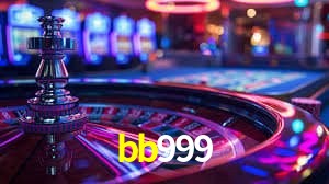 Estatísticas do Jogo bb999