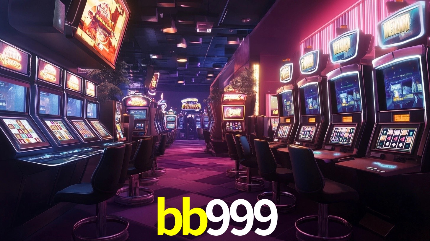 Basketball Betting bb999