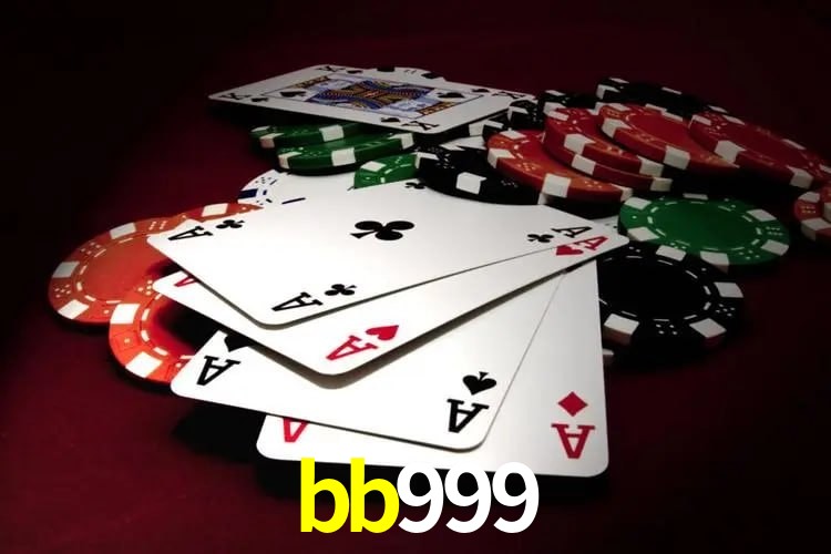 Jogo Aviator bb999