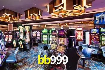 Descubra o Programa VIP da bb999: Vantagens Exclusivas para Jogadores