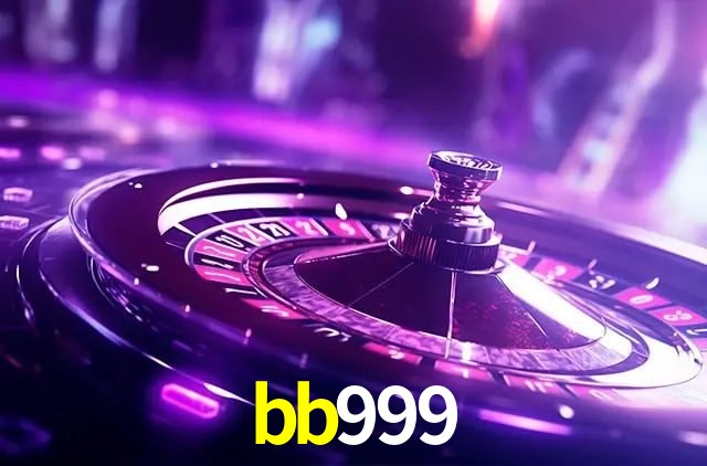 Jogos Exclusivos bb999