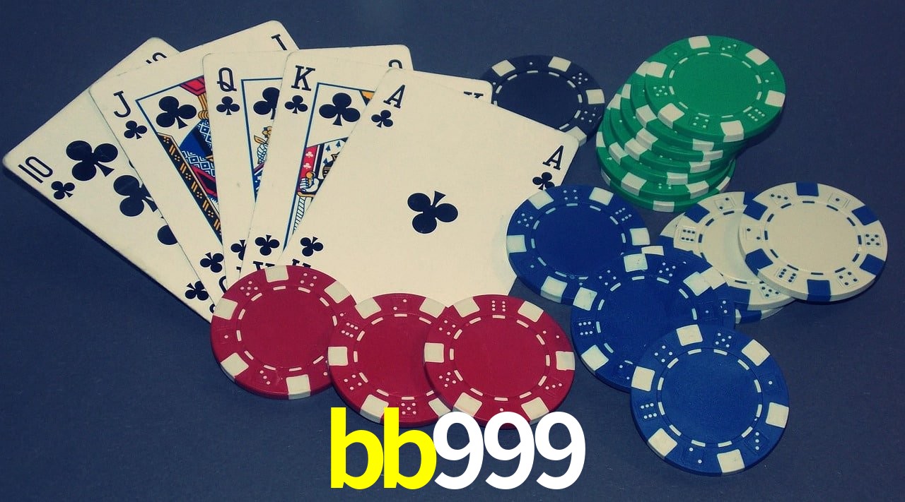 Flash Promotion bb999