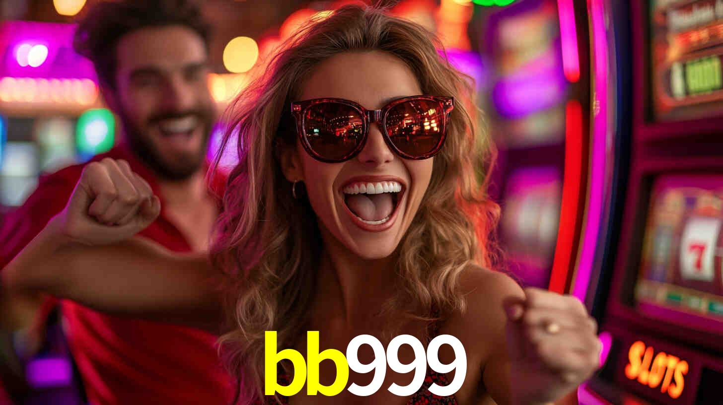 Descubra o Programa VIP da bb999: Vantagens Exclusivas para Jogadores