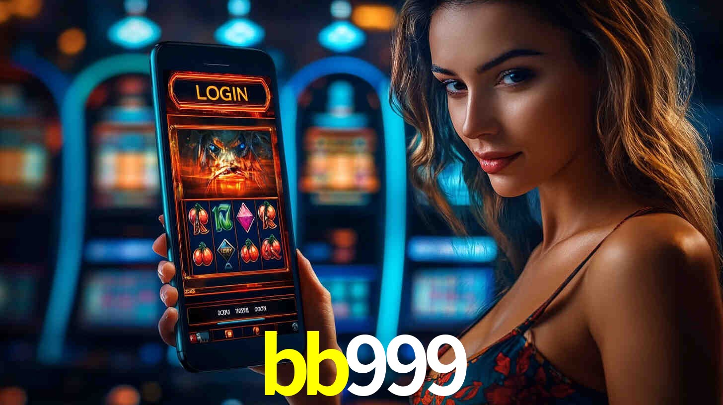 Exclusive Games bb999