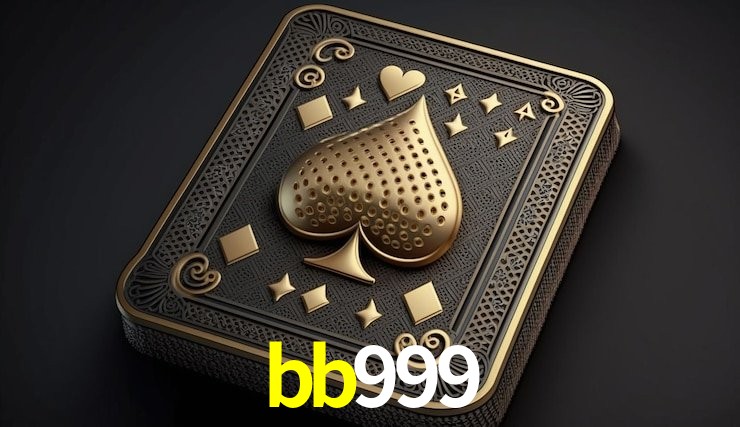 Avaliações dos Jogadores bb999