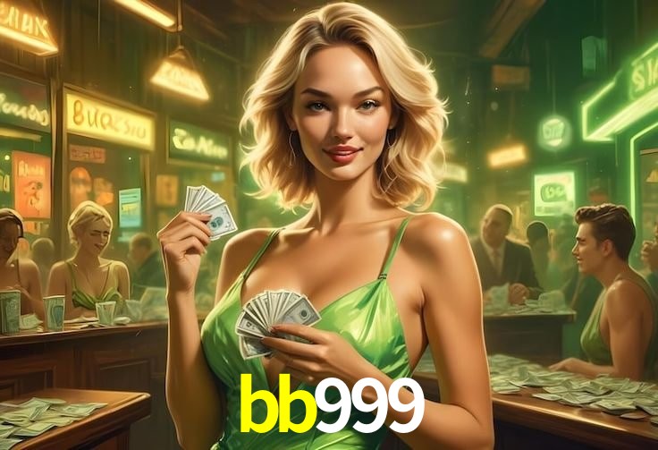 A Emoção da Loteria na bb999: Uma Chance de Mudança de Vida