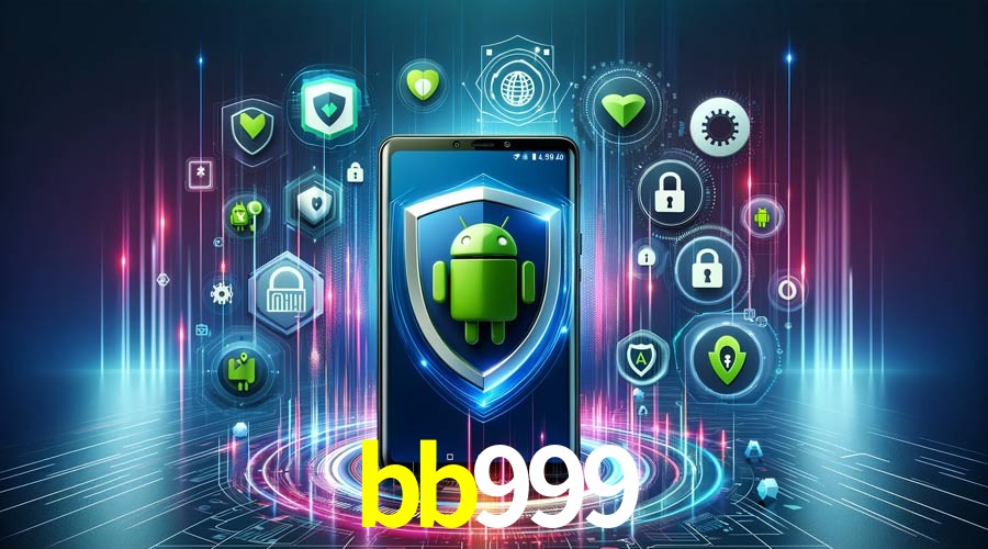 APP oficial da bb999 para mobile