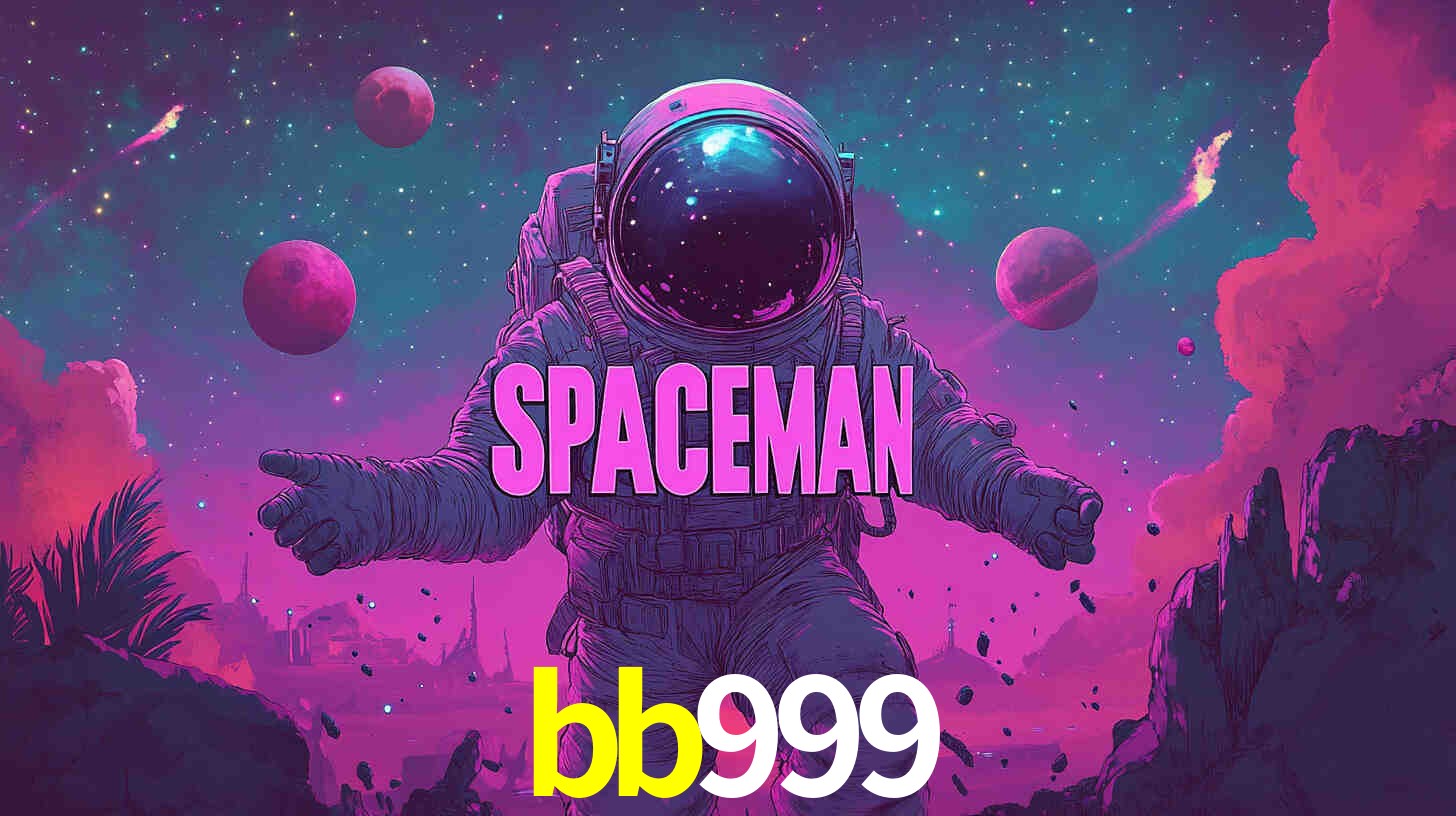Descubra a Essência do bb999: Nossa História e Compromissos