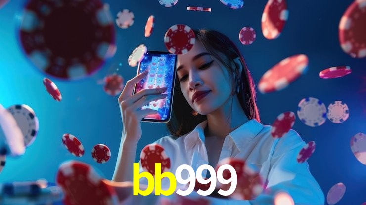cassino bb999