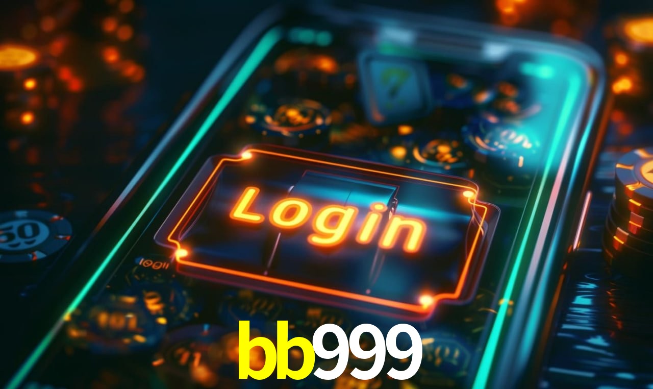 Account Benefits bb999