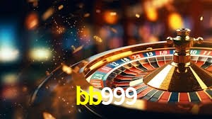 Sinta a adrenalina dos jogos de cassino com bb999