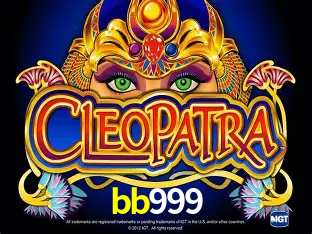 A Experiência Imersiva dos Cassinos Ao Vivo no bb999