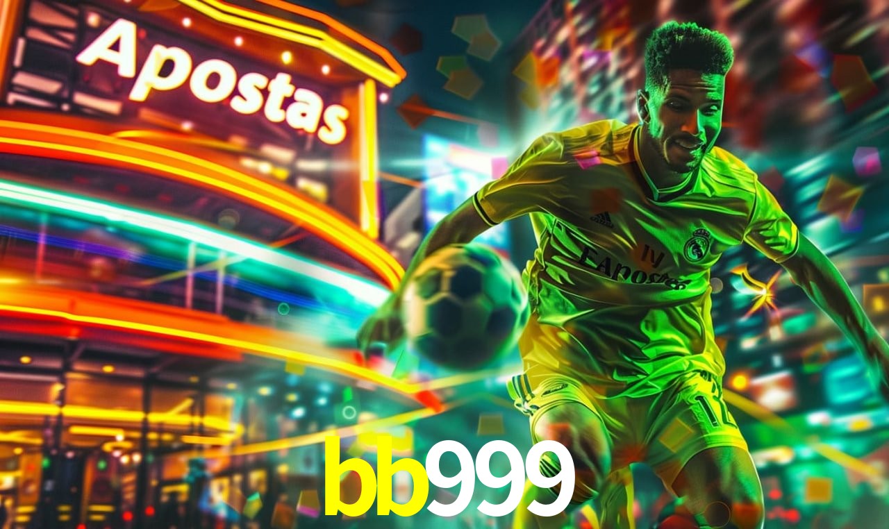 Casino Ao Vivo bb999