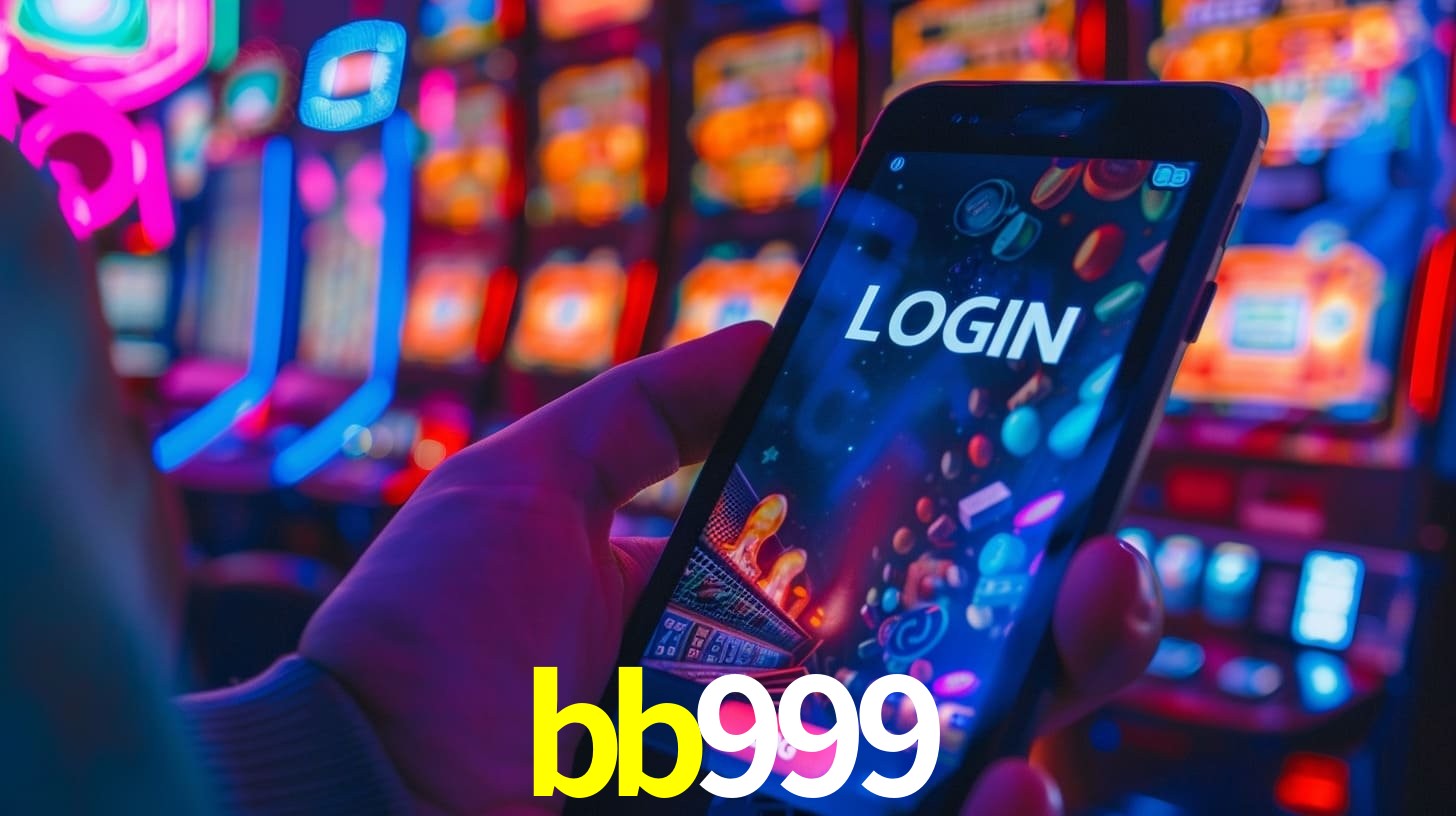 Jogo Spaceman bb999