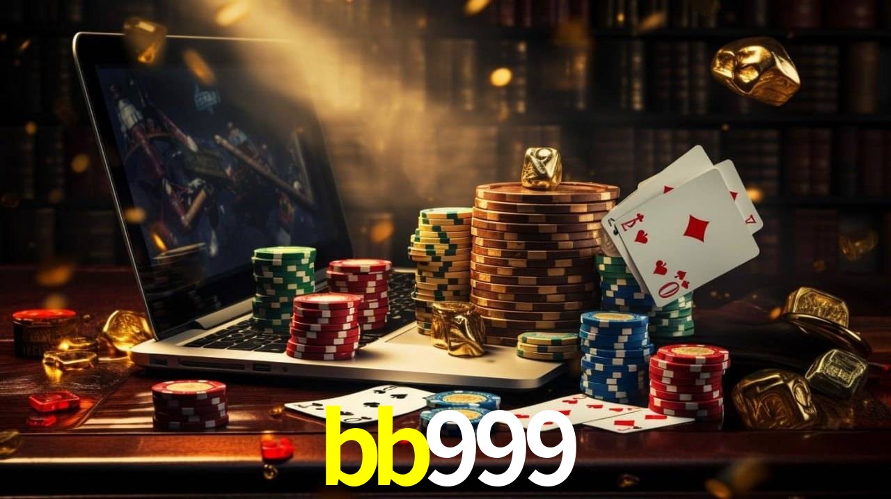Estratégias Crash Games bb999