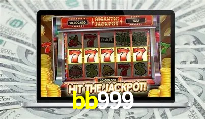 bb999 bet