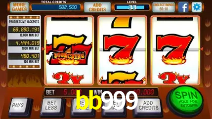 A Emoção da Loteria na bb999: Uma Chance de Mudança de Vida
