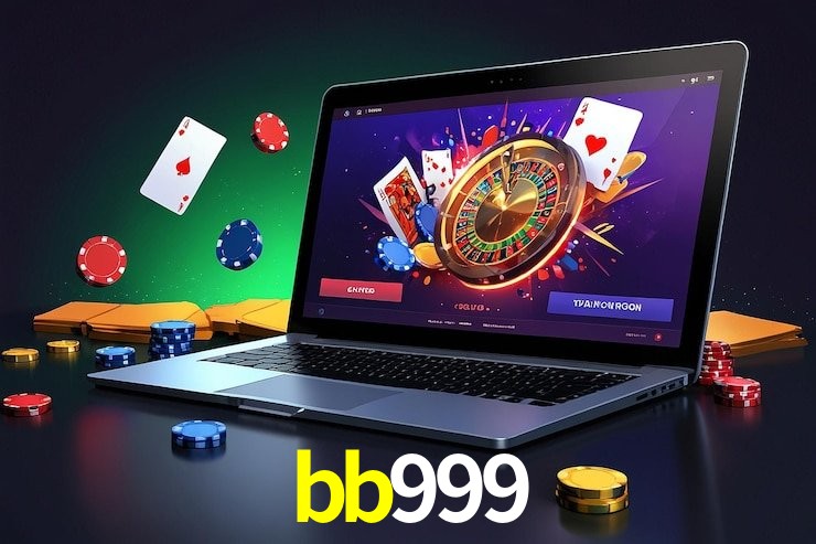bb999