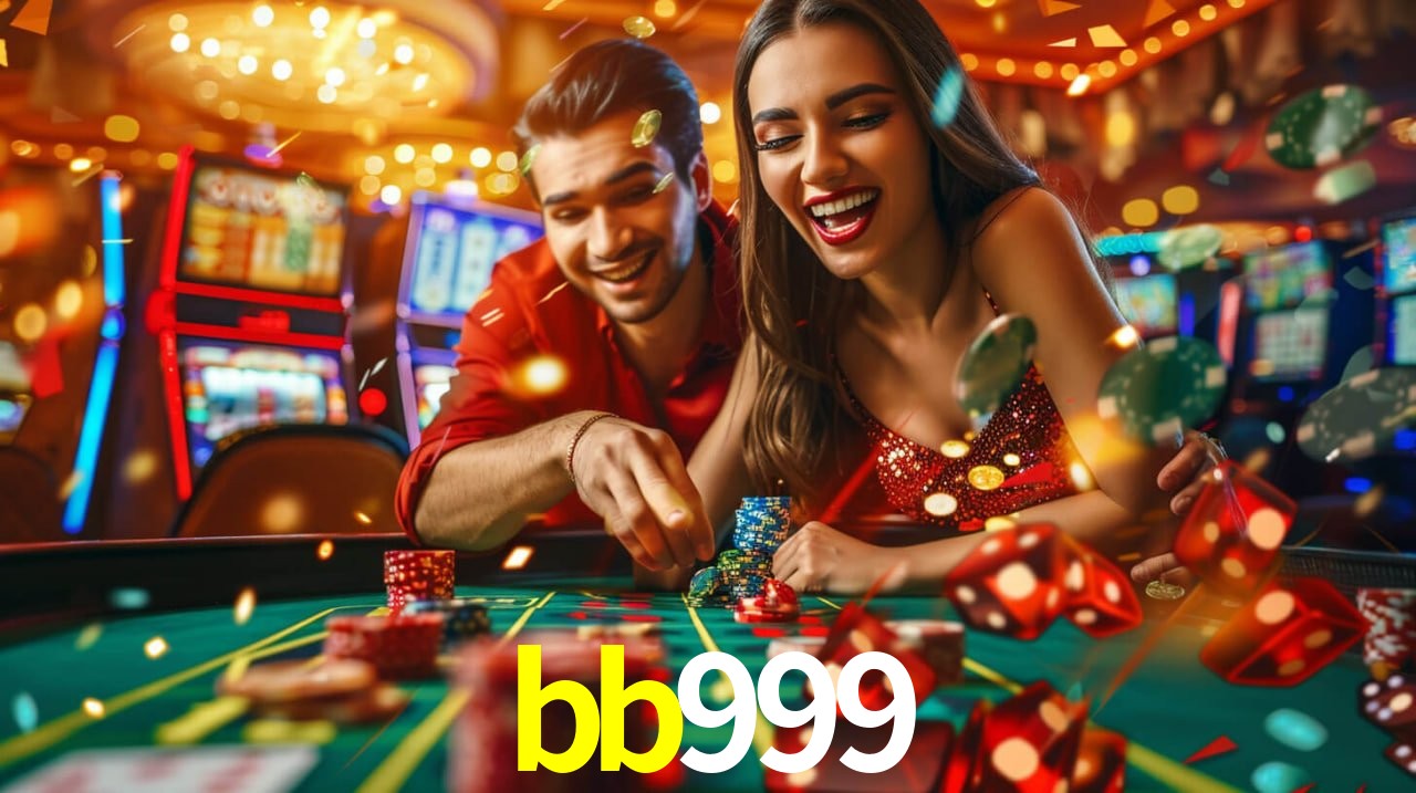 Sistemas de Segurança bb999