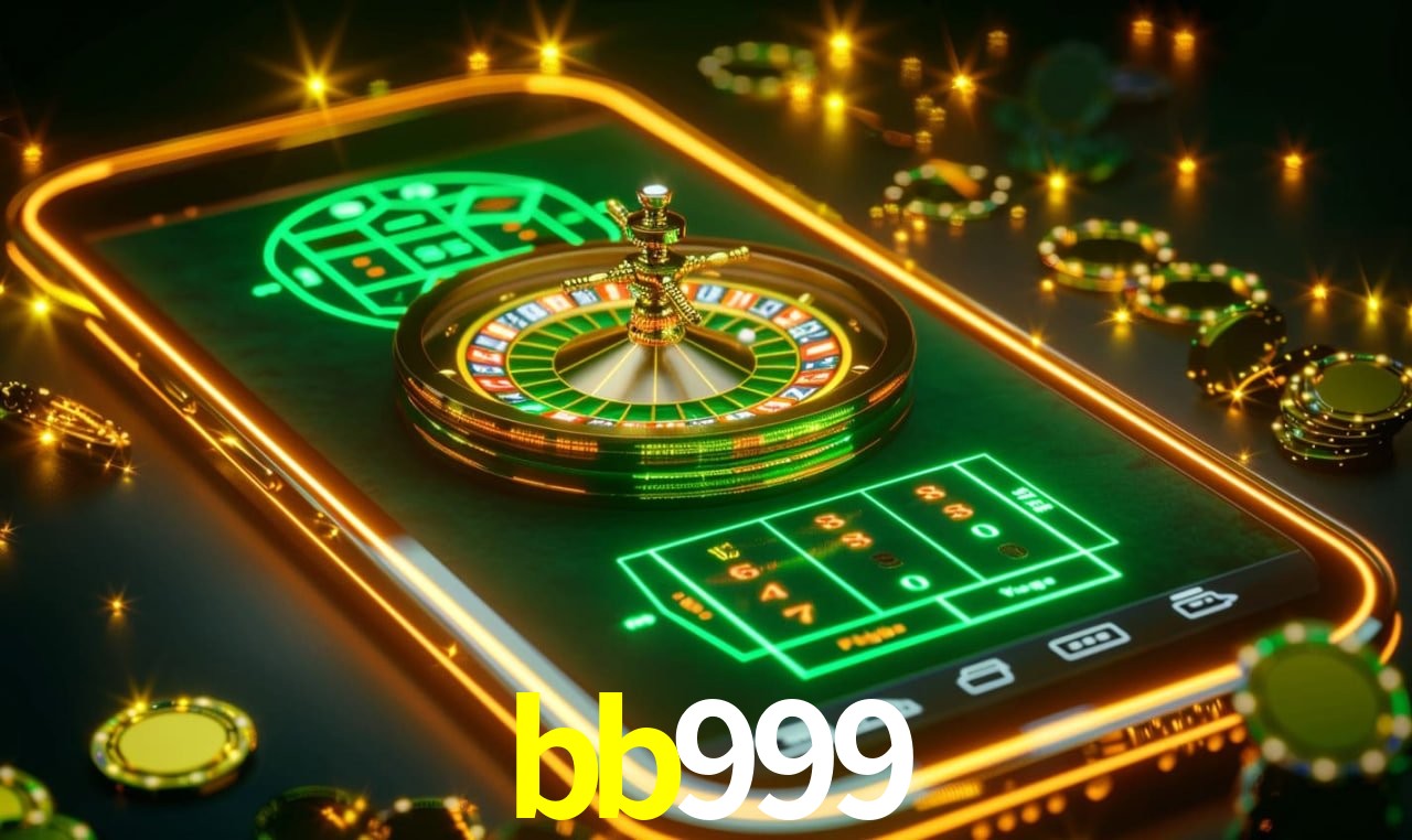 Ofertas Exclusivas bb999