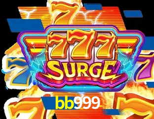 Explorando a Categoria de Eventos em Apostas na bb999