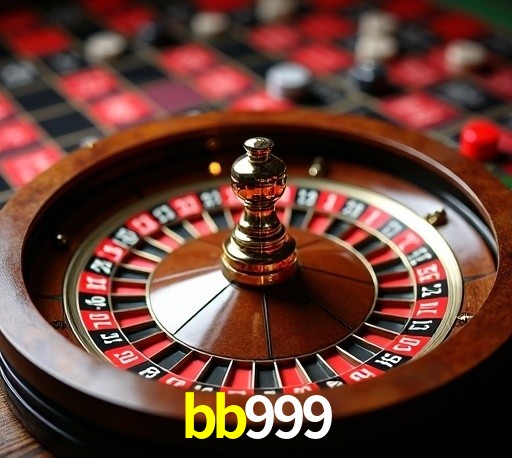 bb999.com