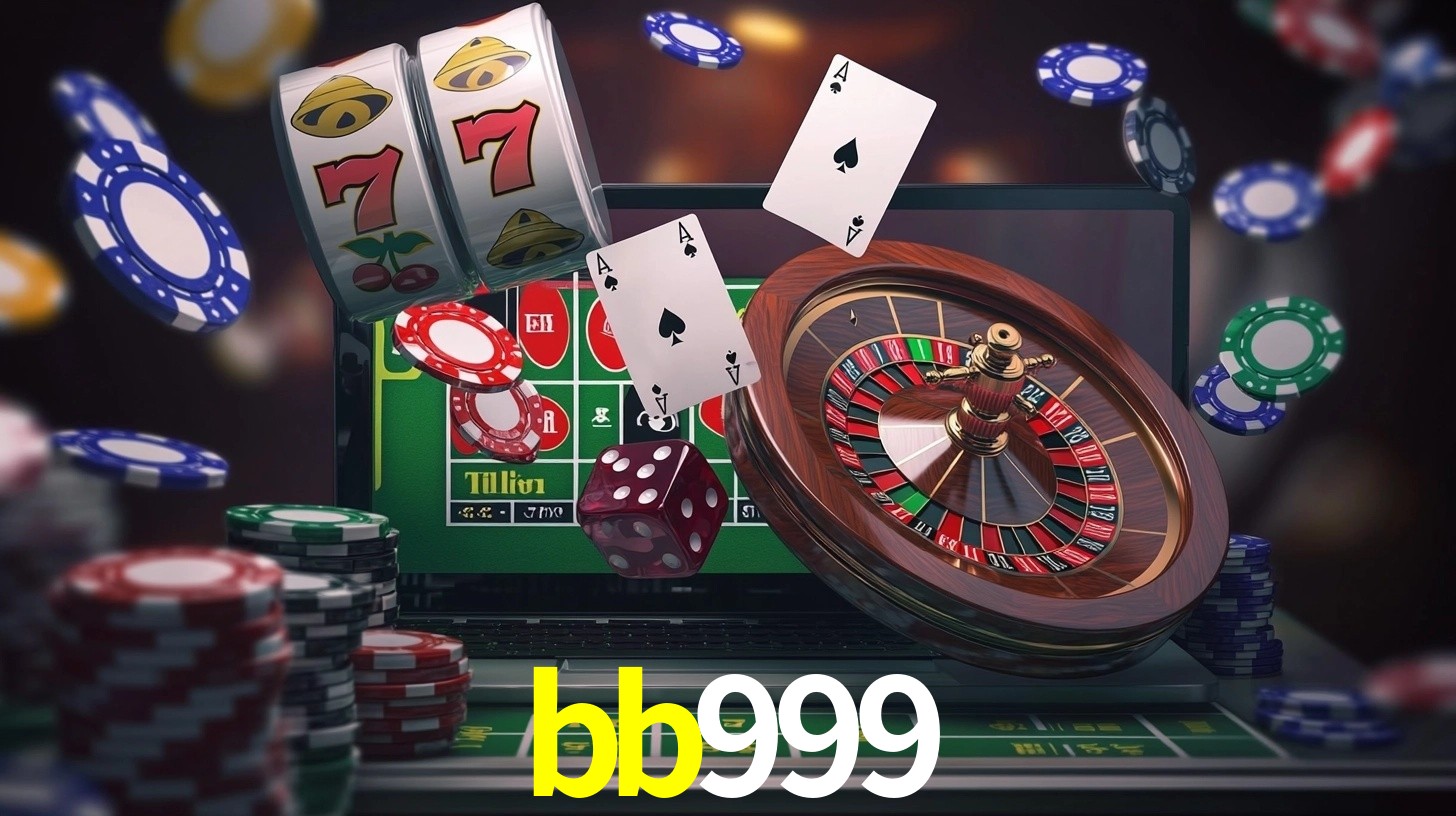 Football Betting bb999