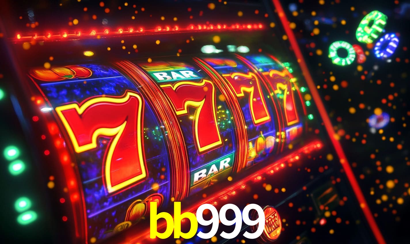 Tournaments bb999
