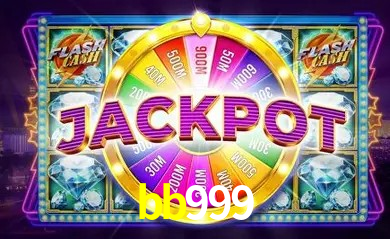 bb999: A Experiência de Casino com Jogos de Mesa ao Vivo