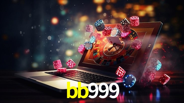 bb999,bb999.com