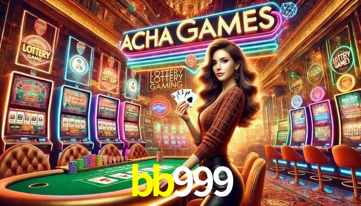 Quick Registration bb999