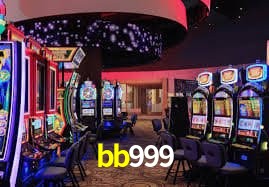 bb999,bb999.com