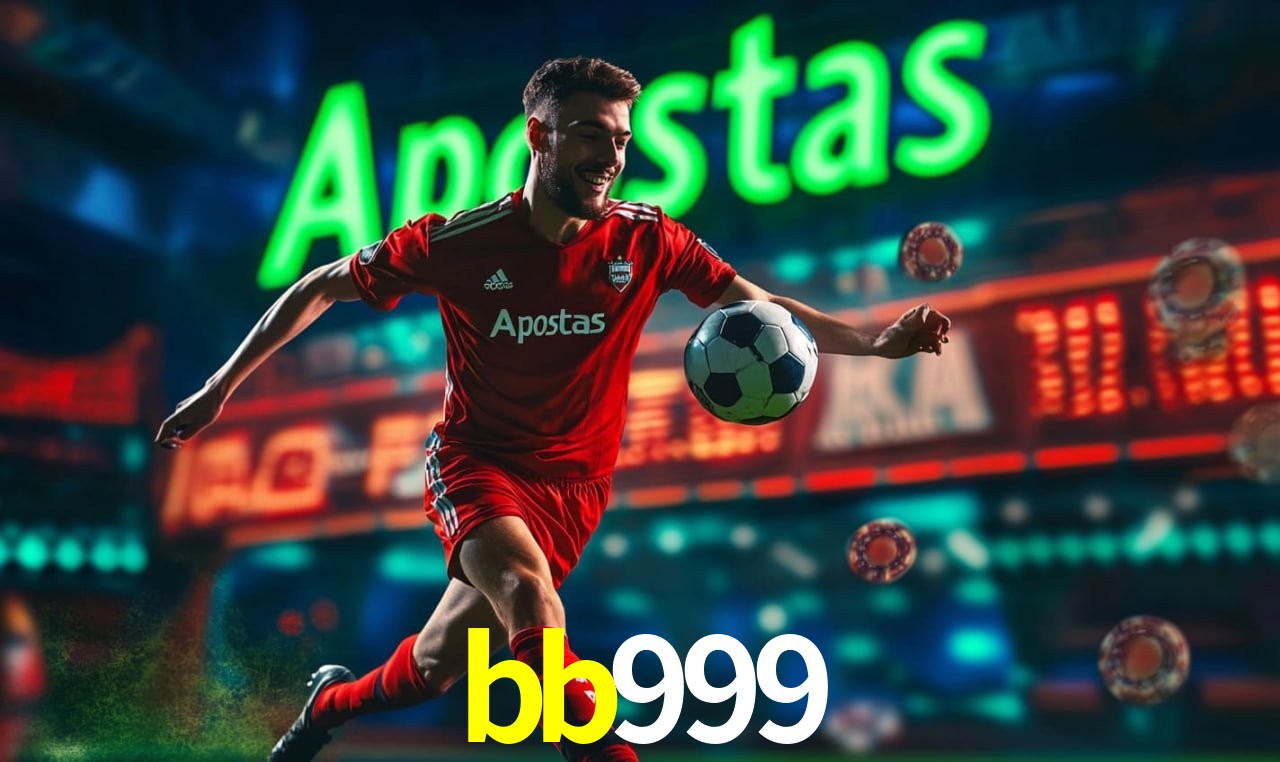 Bônus Diários bb999