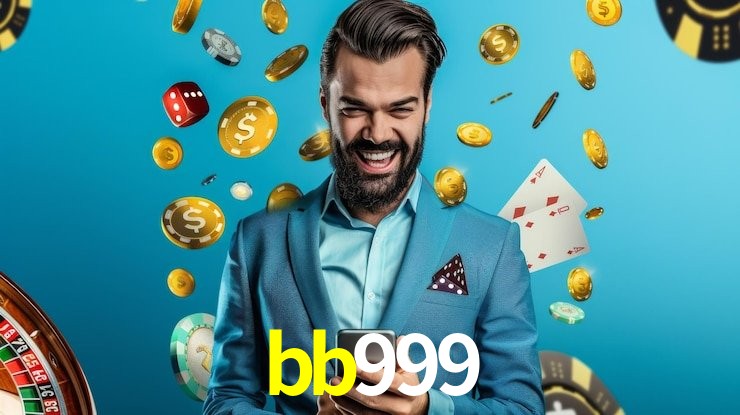 Exclusive Offers bb999