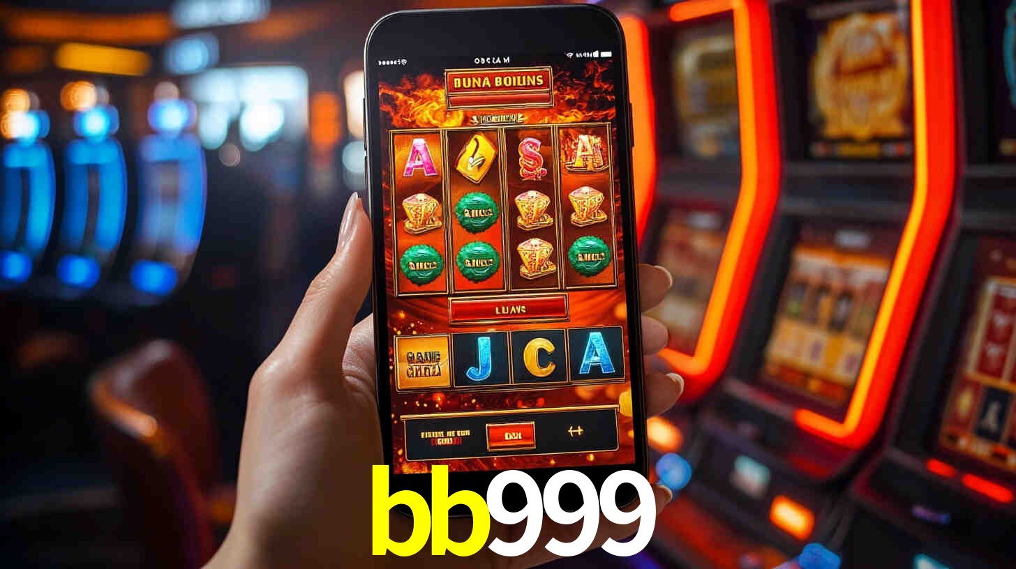 VIP Casino bb999