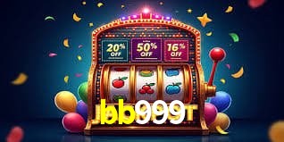 Promoções Sazonais bb999