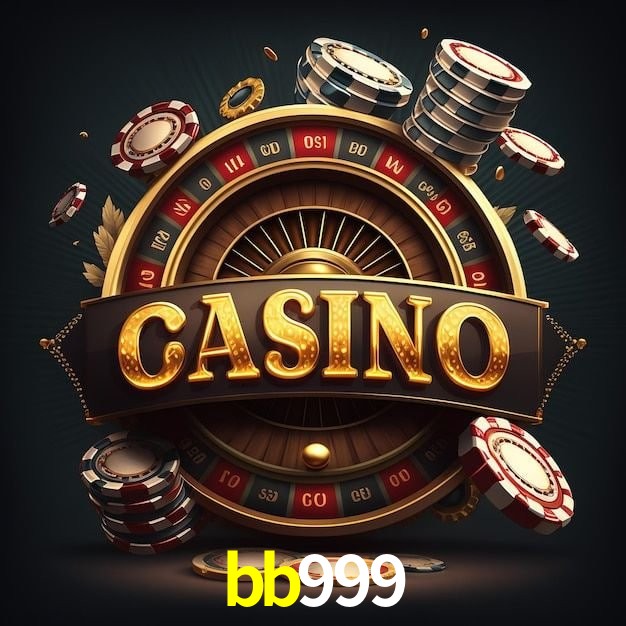 bb999