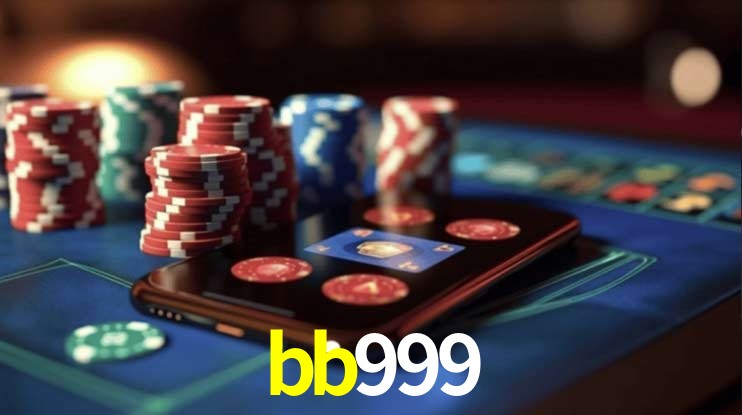 Apostas de Futebol bb999