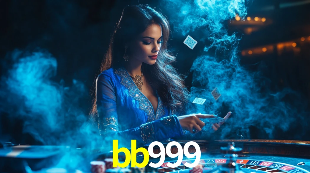 bb999
