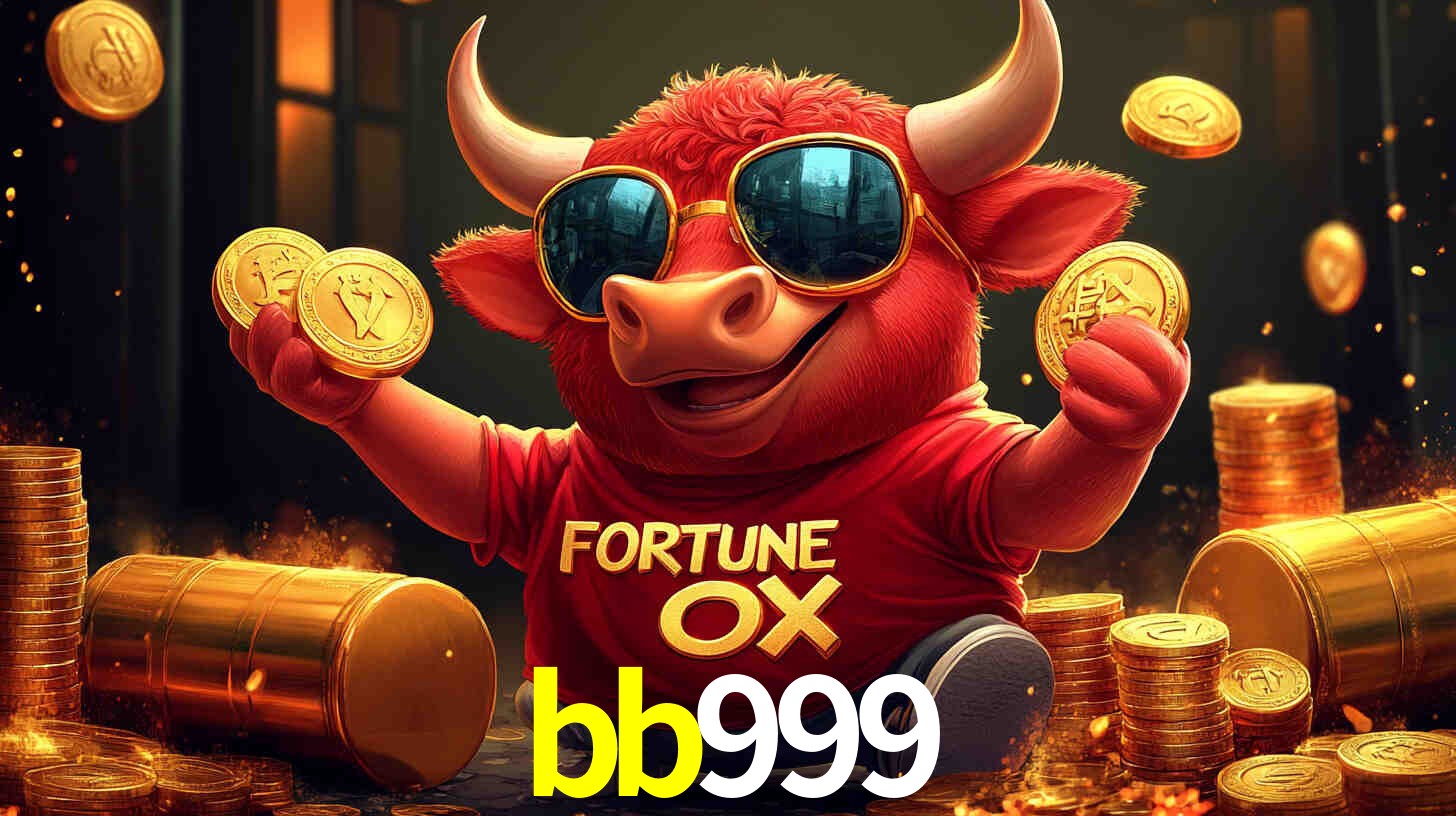 A Popularidade dos Caça-Níqueis no bb999