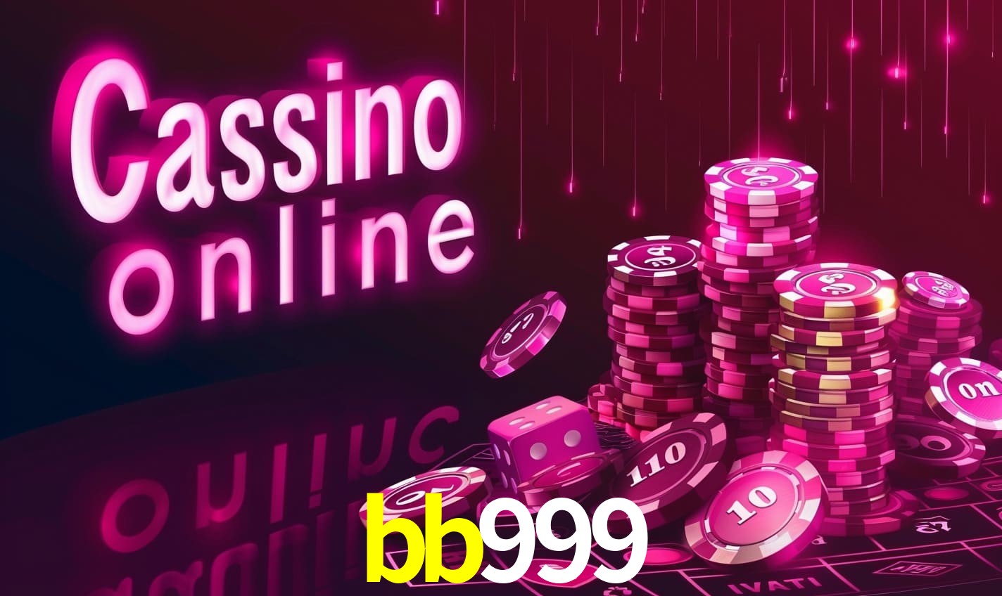 bb999,bb999.com